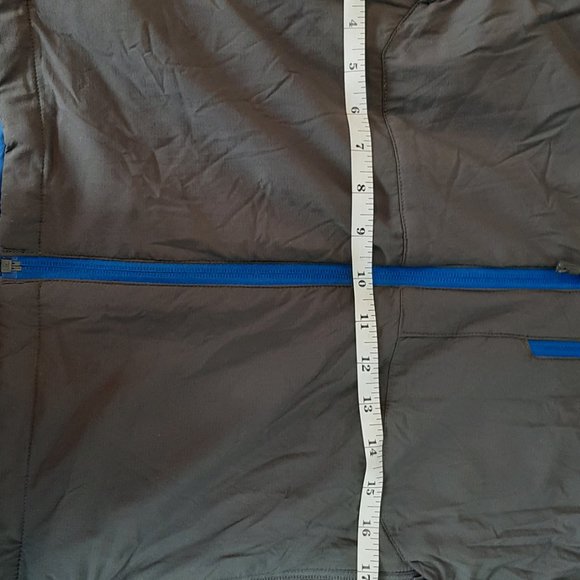 L.L.Bean mens jacket - Picture 7 of 8